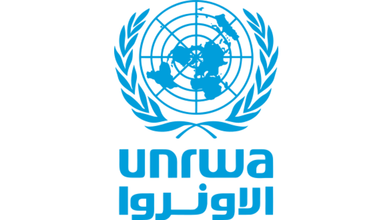 الشيخ قاسم يرد على التهديدات للنشطاء ولأبناء الشعب الفلسطيني