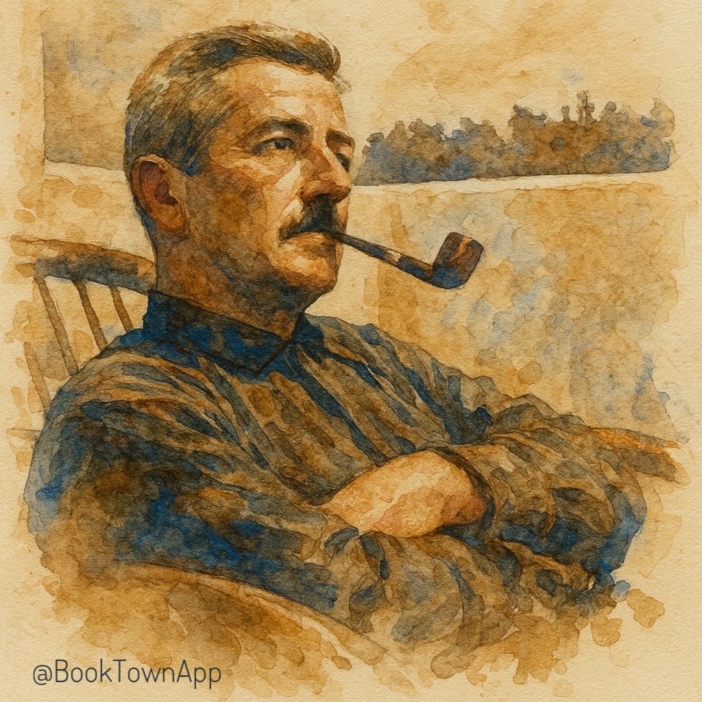 اقرأ…ومن ثم اقرأ…