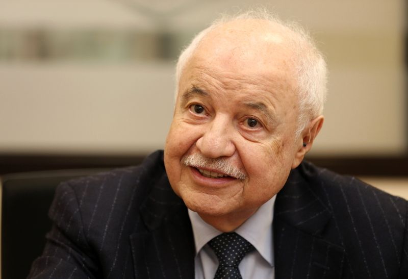 إعادة بناء التعليم بتكلفة أقل وأثر أكبر