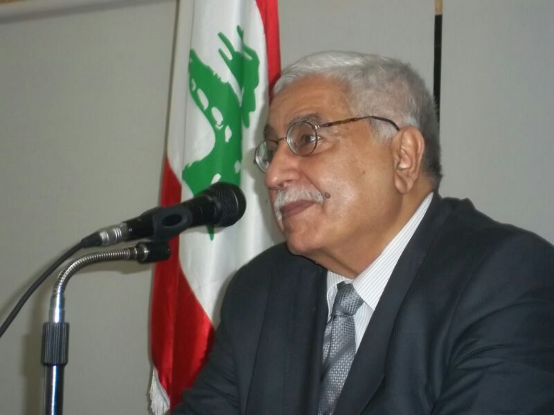 لمن ينتصر المستقبل؟