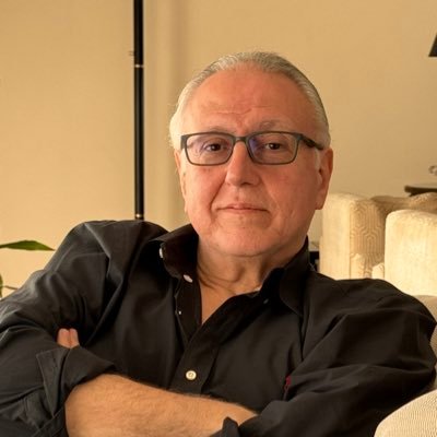 على بالي…ماتَ الرأيُ العام العربي…