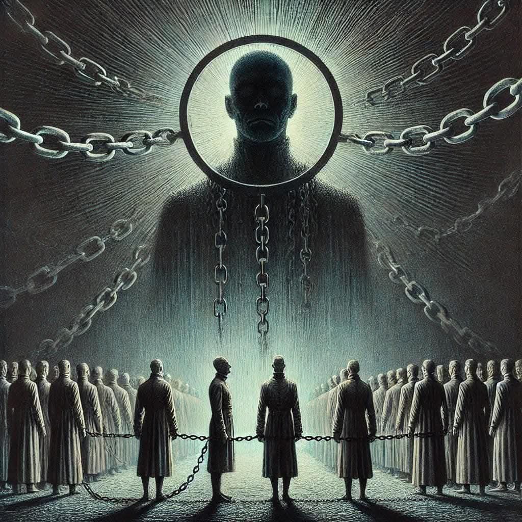 زمنُ الحروبِ الوهميّة عبرَ وسائلِ التواصلِ الاجتماعي