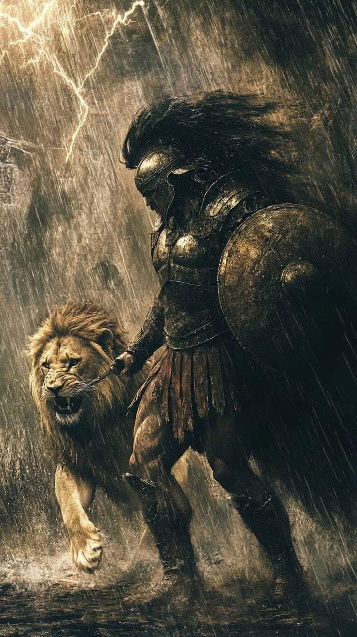 الأوطان لا تكسر بالقوة!