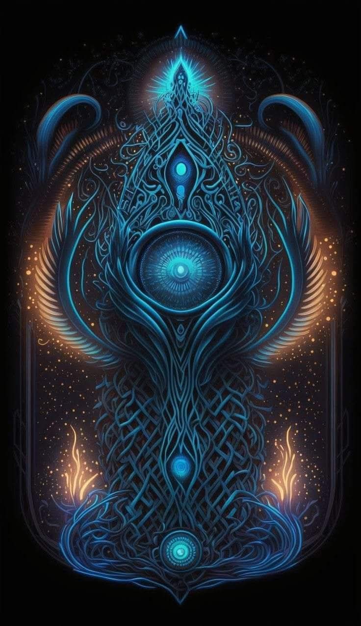 هل تعتقد حقا” أن الغرق هو السقوط في الماء؟