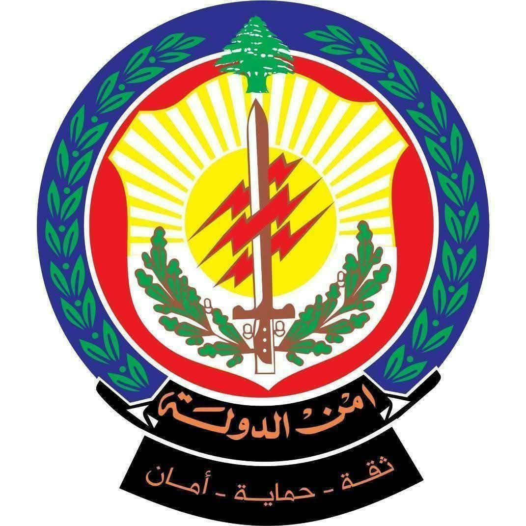 ‏أمن الدولة يوقف رئيس المصلحة وموظفين رسميين في مالية النبطية