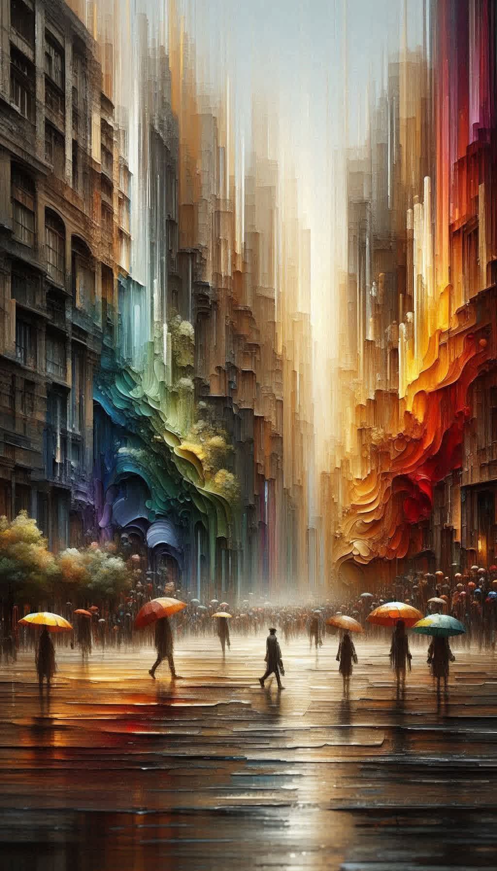 صناعة الإحباط…