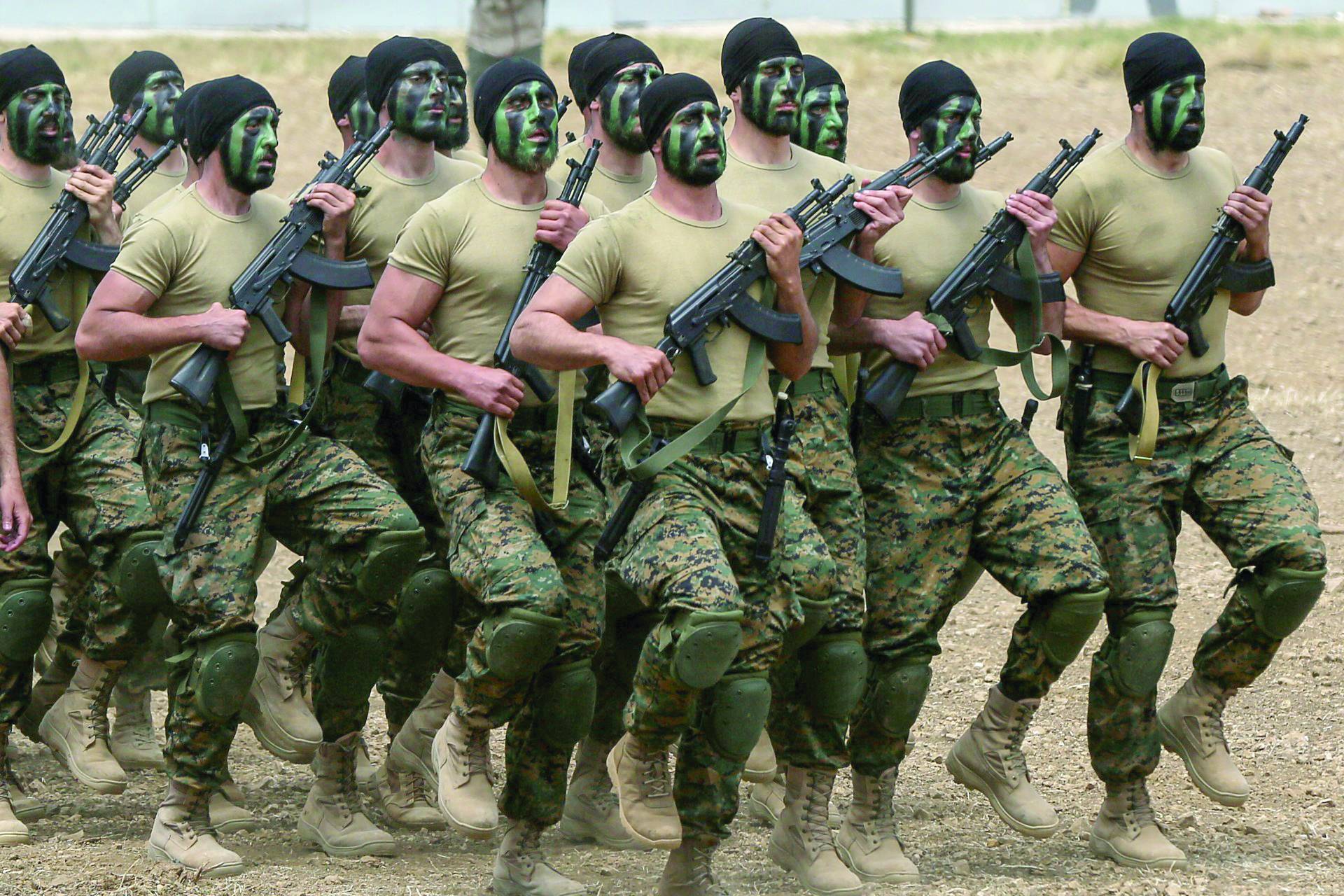 حربُ الإسناد: هل كانت نصراً أم هزيمةً؟ (2)