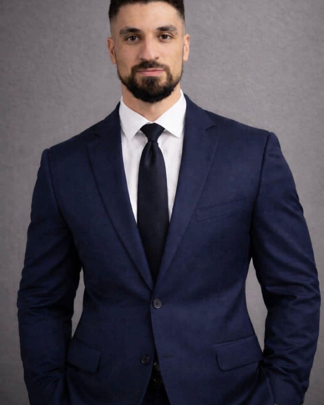 هل قتل عالم الذرة اللبناني أم وفاة طبيعية؟؟