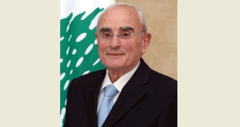 وزير الدفاع الوطني بزيارة رسمية لدولة قطر