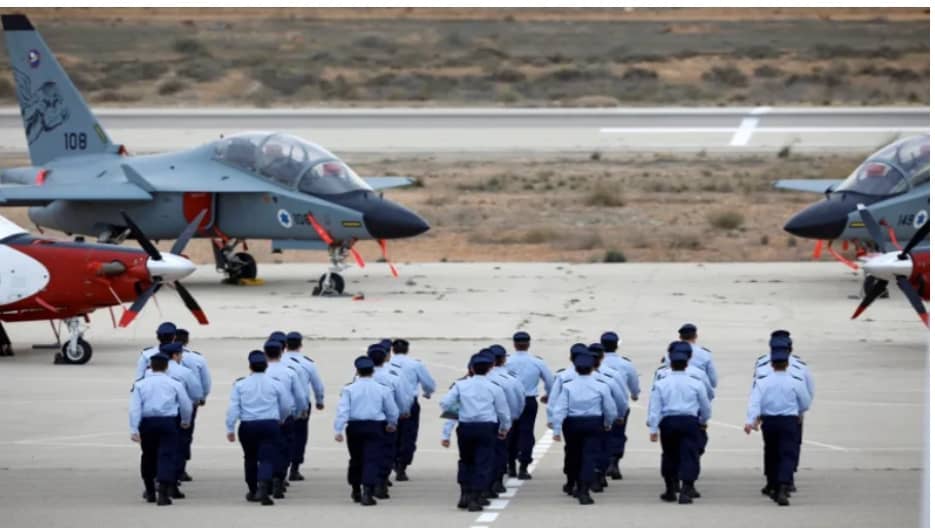 سنا كجك تكتب: انهيار الجيش الإسرائيلي وسلاح “شيطانه الجوي”!