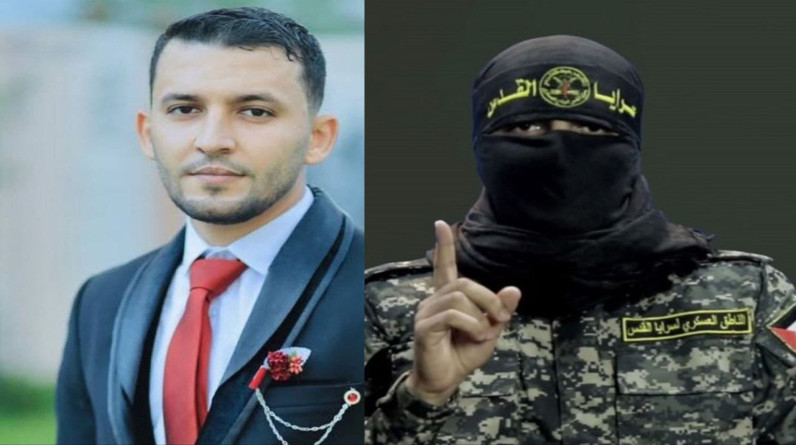 سنا كجك تكتب: كيف بربك؟!!! هذا الذي كان يُرعب صدى صوته “تل أبيب”!