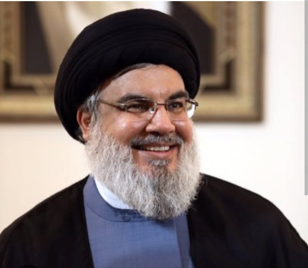 سنا كجك تكتب: في تشييع العشق….إليكم هذه الأسئلة