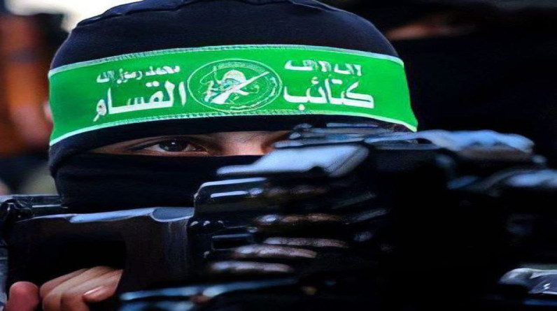 سنا كجك تكتب: (3) المجندة الإسرائيلية: ” في قلبي رجلٌ قسامي” إيال زامير: إنه منزل السنوار! أين شايطيت 13!!