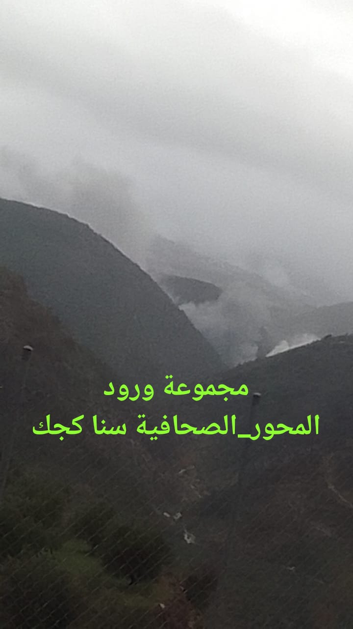 زنار ناري إسرائيلي يستهدف مناطق في الجنوب والبقاع