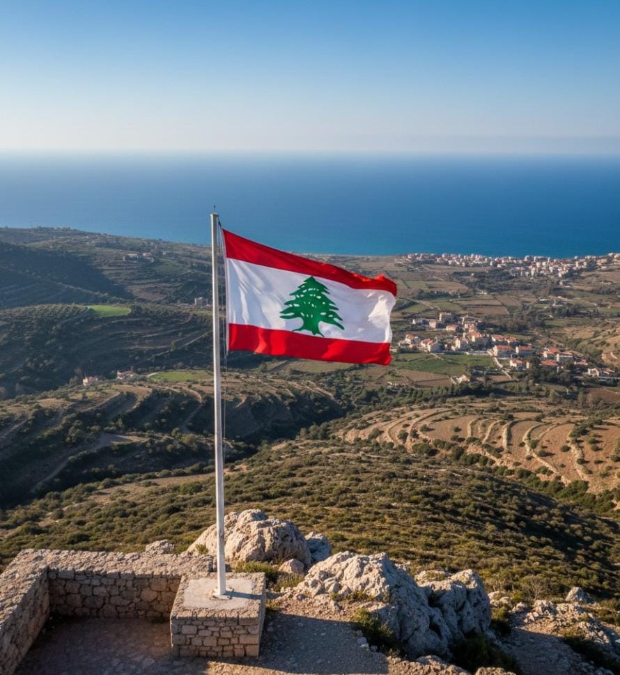 إلى متى واين؟