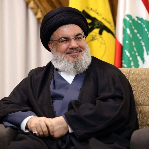 كم بلغت تكلفة عملية اغتيال الشهيد السيد نصر الله؟