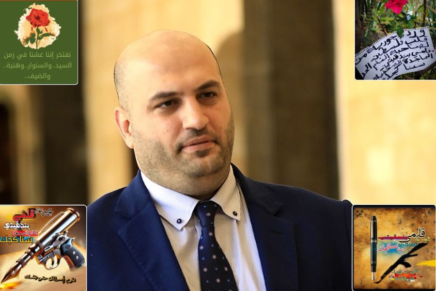 وزير الصحة يُعلن عن تغطية 100% لنازحي القرى الأمامية