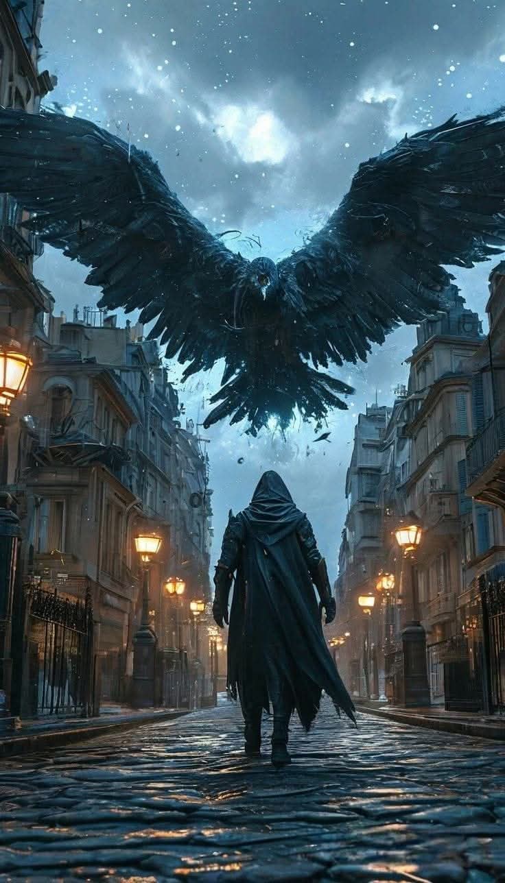 ‏غرور القوّة… حين يعتقد الأقوياء أنهم لا يُهزمون…