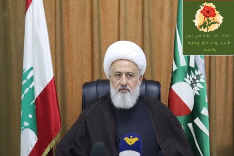 الخطيب: الحكومة فشلت بترجمة التزاماتها