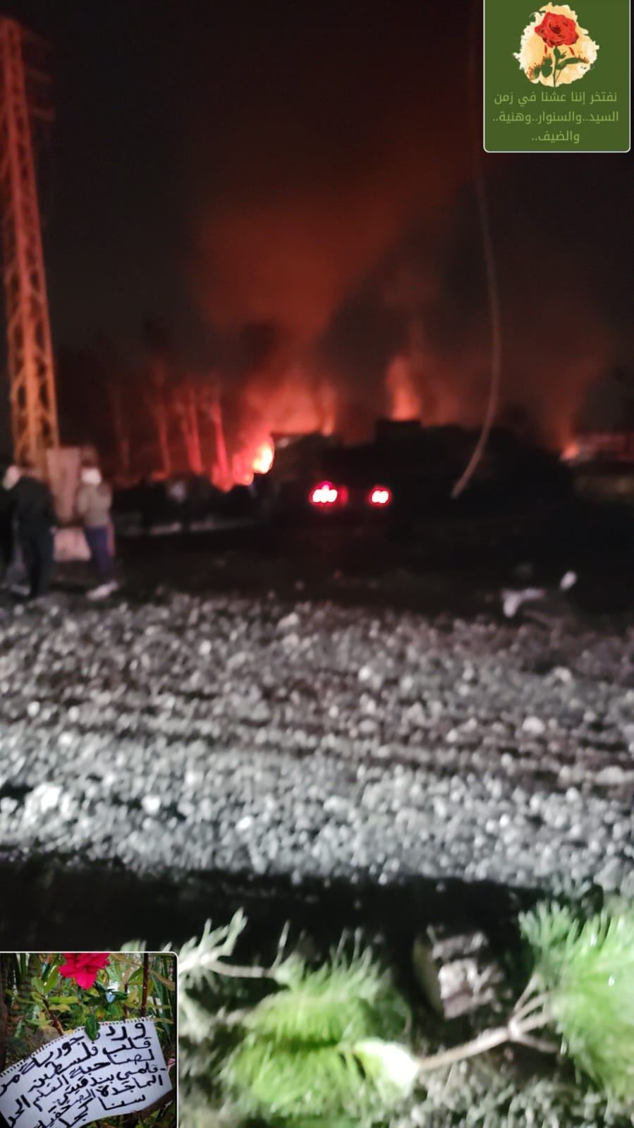 عدوان إسرائيلي”مجنون”على الجنوب لحظة اجتماع الحكومة!