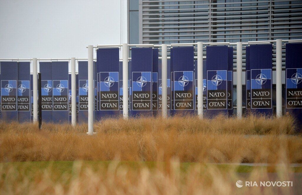 الدول الأوروبية المشتركة: نقف متضامنين مع الدنمارك وغرينلاند