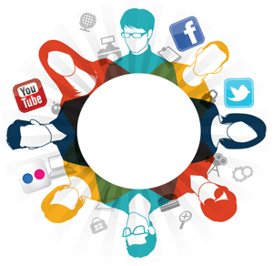 نقابة عاملي الإعلام المرئي والمسموع تستنكر استدعاء إعلاميين