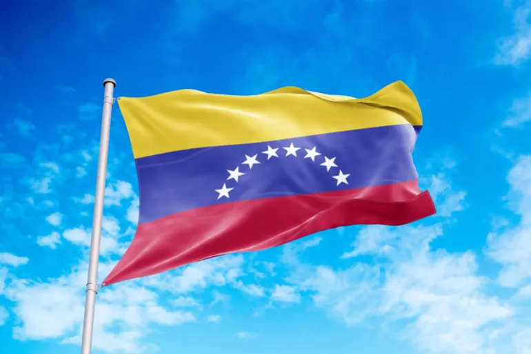 فنزويلا: بين الإذعان لشريعة الغاب أو الانحياز للكرامة الوطنية