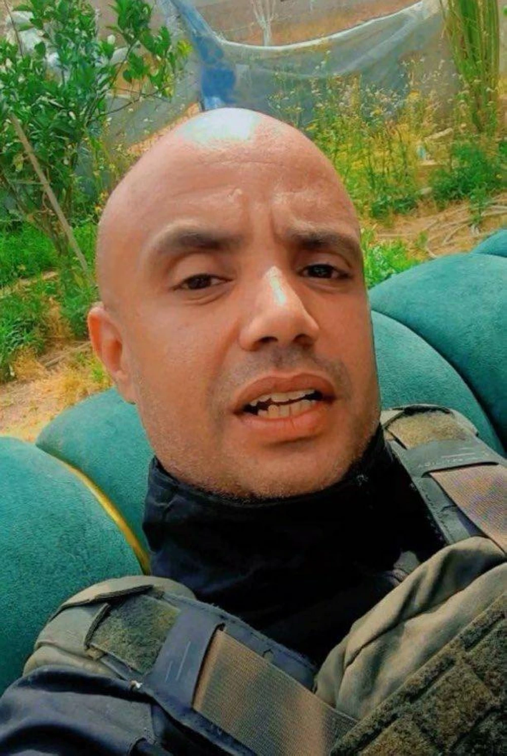 غسان الدهيني لعنه الله وأعد له جهنم وساءت مصيراً