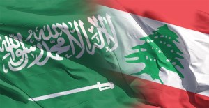 الرئيس عون هنأ السعودية بيوم التأسيس