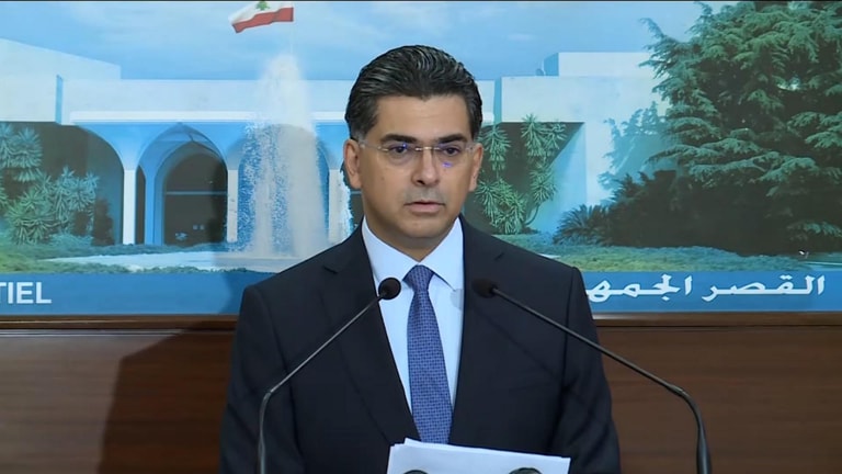 الحكومة تقر ضريبة الـTVA على صفيحة البنزين كم بلغت؟