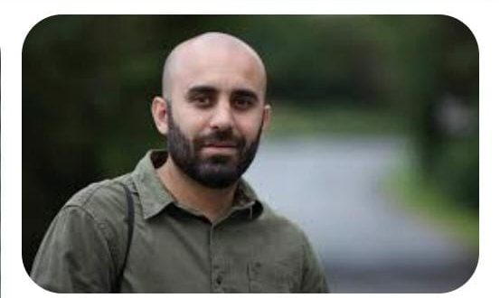 عندما تكون الحقيقة أكثر قسوةً من الخيال