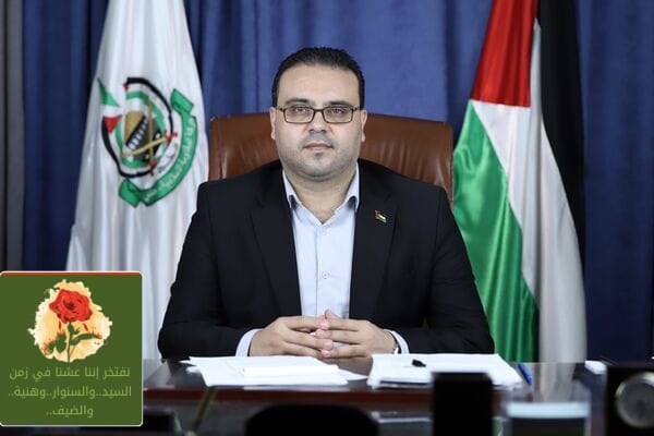 قاسم: التسليم فور دخول اللجنة