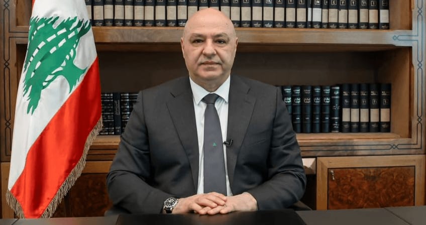 الرئيس عون يوجه كلمة بمناسبة ذكرى استشهاد الحريري