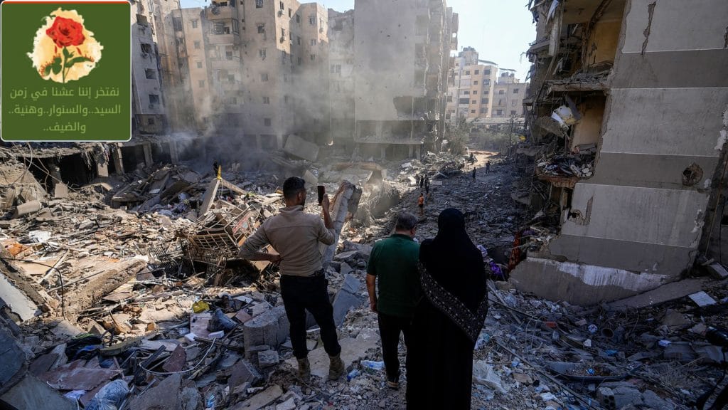 خمس منظمات حقوقية:أين القانون الذي يُجرِّم جرائم الحرب الصهيونية؟