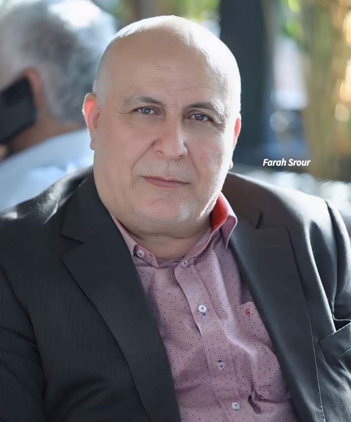 بين القرآن الكريم والعلم الحديث