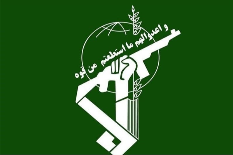 الحرس الثوري: تدمير رادار أميركي متطور وإصابة سفينة مساندة قتالية (MST)