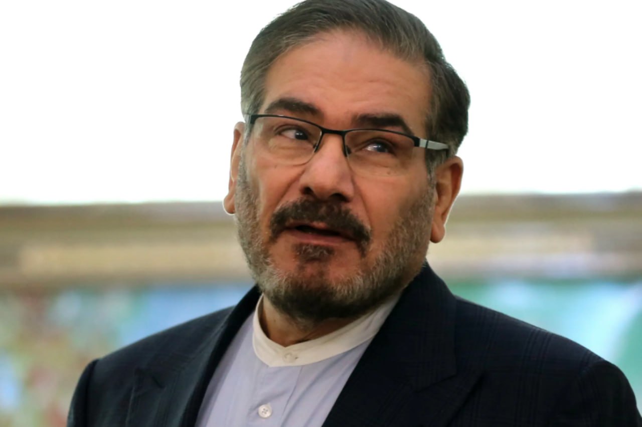 ماذا قال أمين مجلس الدفاع الإيراني عن المنظومة الصاروخية؟