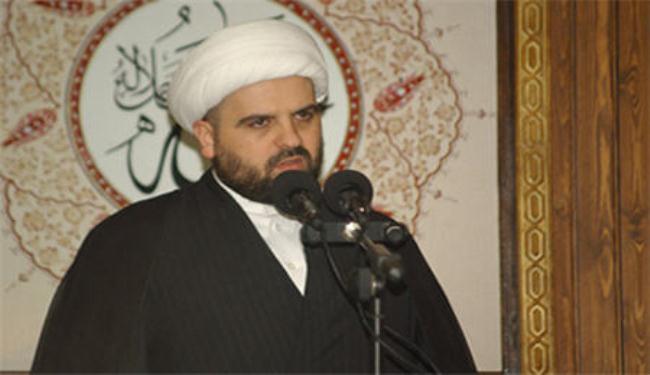 بماذا توجه المفتي قبلان للحكومة اللبنانية؟