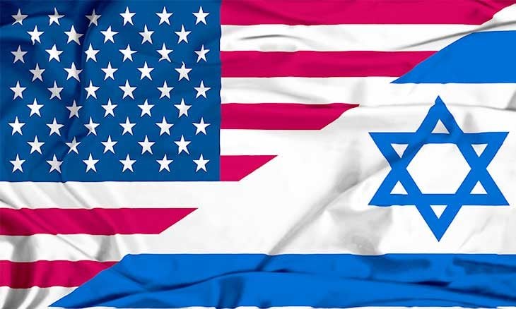 الإدارة الأمريكية تدلل “إسرائيل” وتصغي إلى مطالبها
