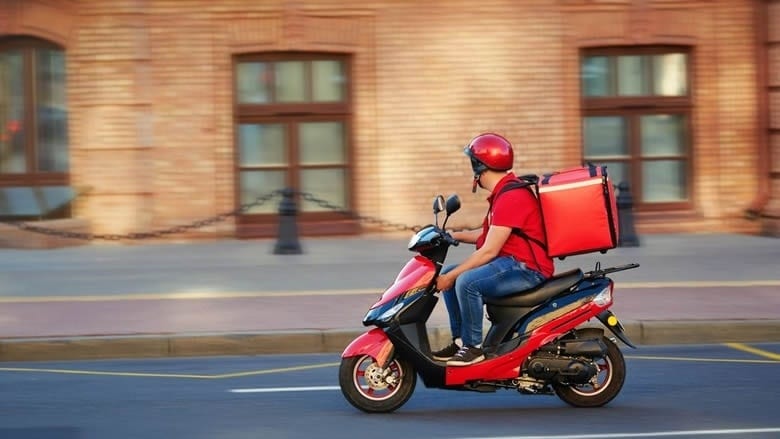 فيك تفطر صائم بهيدي الطريقة”