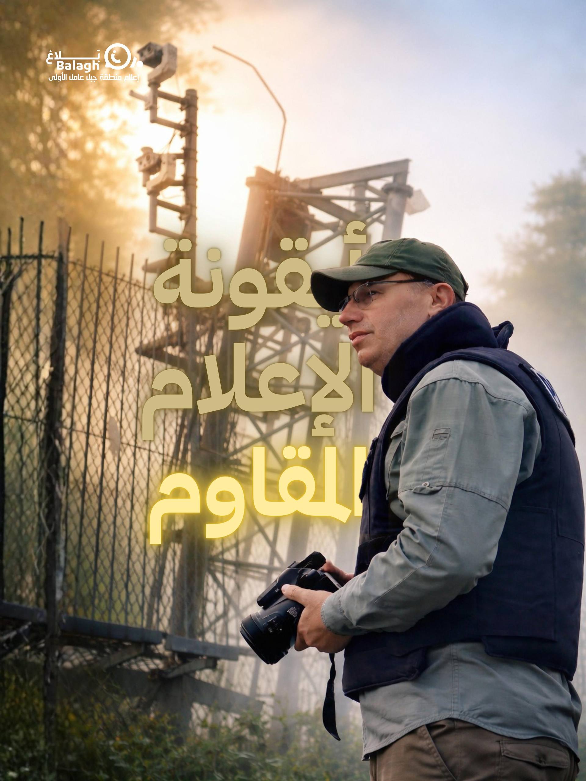 وزير الإعلام في مؤتمره الصحفي: لن نسلم باستهداف الصحافة والإعلام