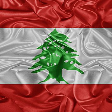 هل يسير لبنان نحو التقسيم وفق خطة نتنياهو؟