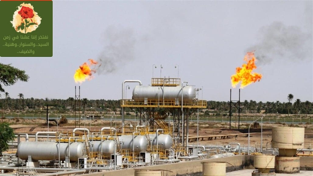 ما السبب الذي يدفع ترامب لتوجيه ضرباته نهاية الأسبوع؟