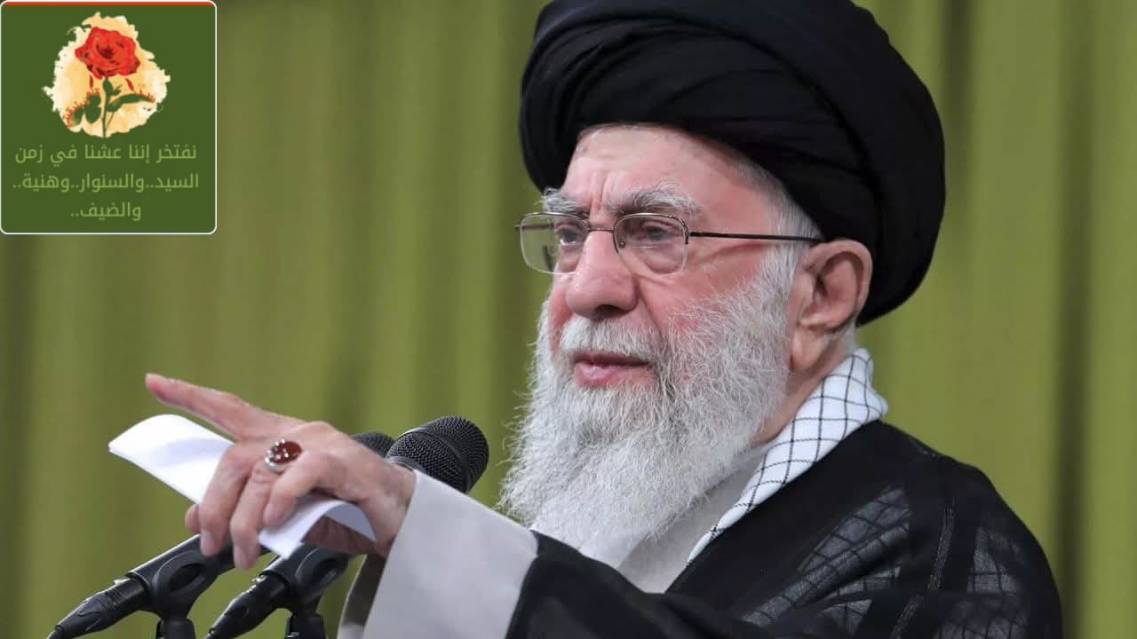 ما سبب دعوة حزب الله لتجمّع جماهيري في ساحة القسم “صور” ؟