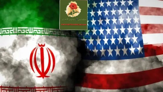 ارتباك أمريكي أمام تماسك إيران