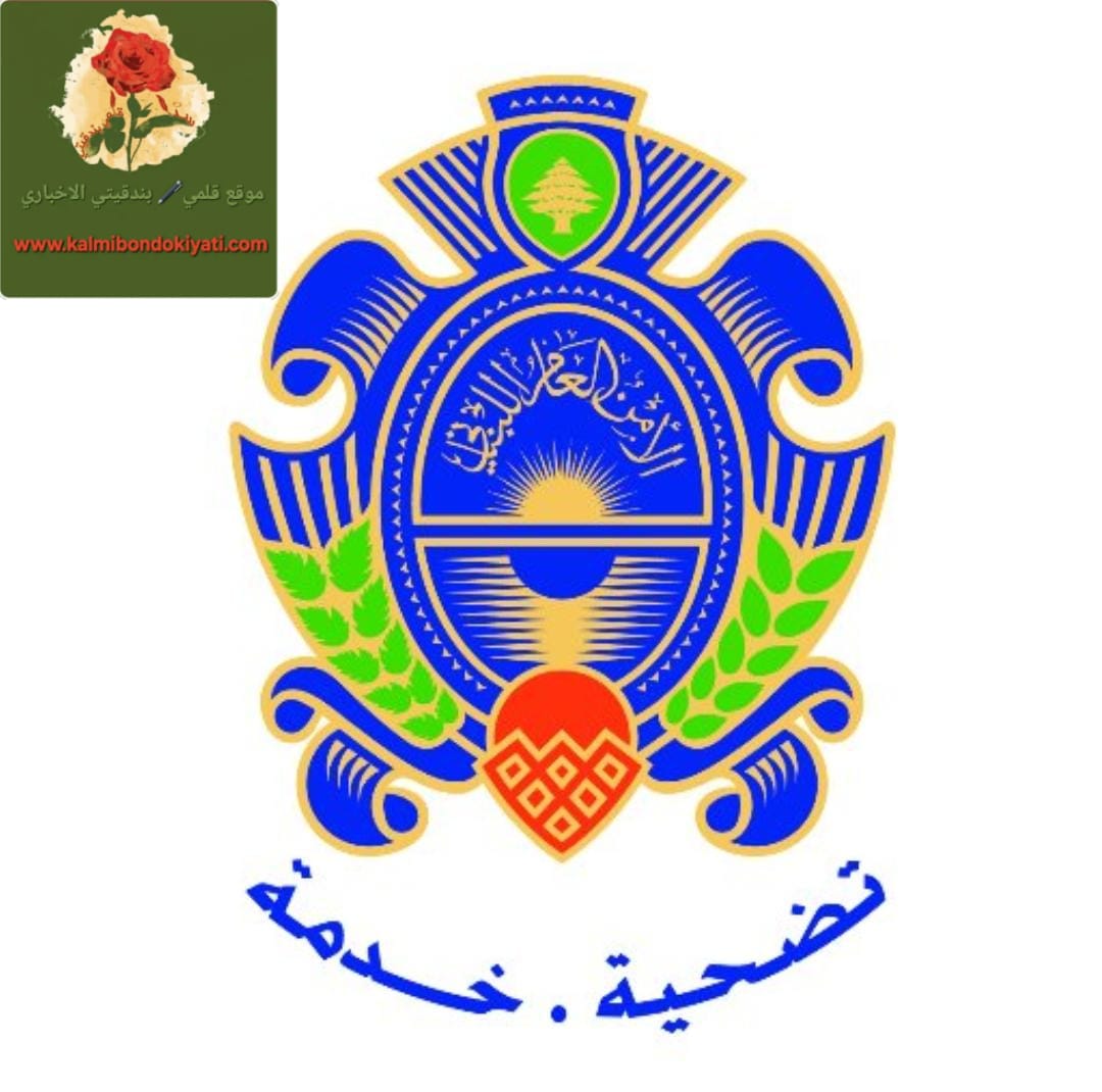 الأمن العام: اجراءات منح الجوازات خاضعة لمعايير أمنية وتقنية