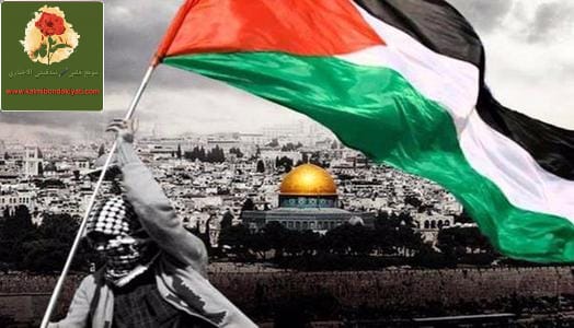 الحرب التي تخفي حرباً أخرى: غزة والضفة والقدس تحت النار