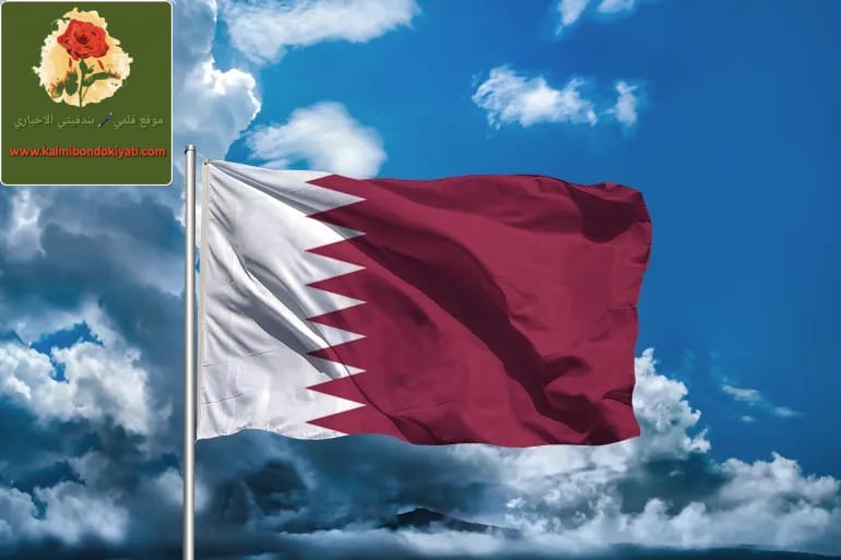 قطر تعلن عن دعم الأسر المتضررة من النزوح