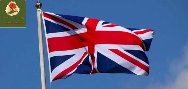 رئيس الوزراء البريطاني: لن ننجر للحرب!