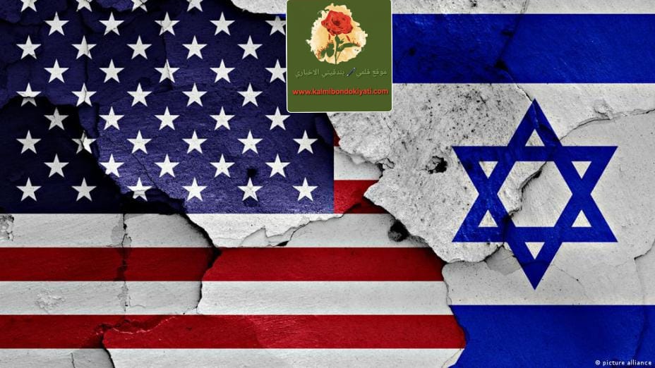 لن تنتصر أمريكا و”إسرائيل”